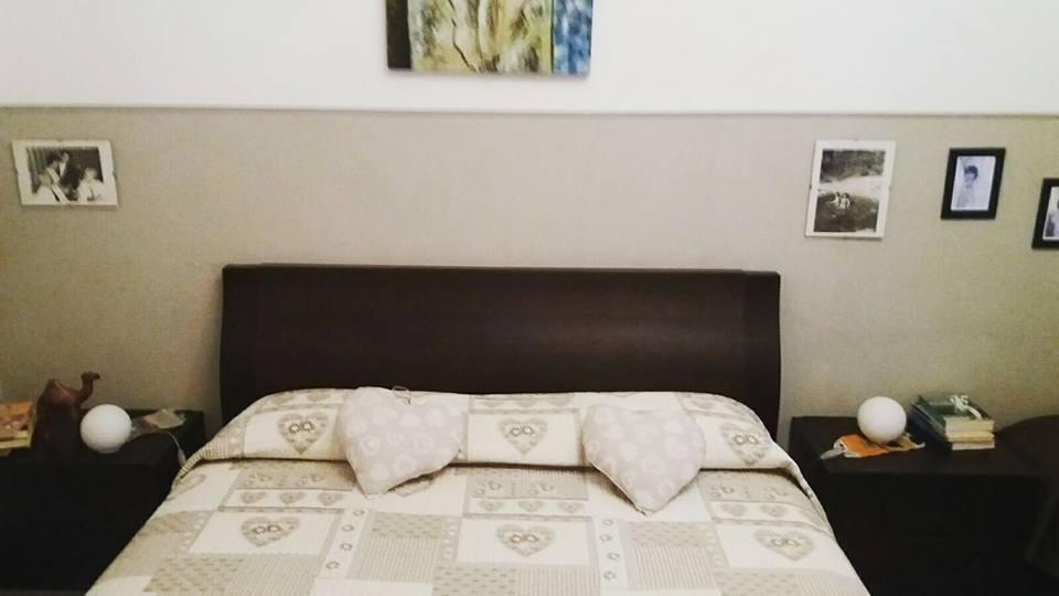 Bed and Breakfast Ai Tre Limoni Варацце Экстерьер фото